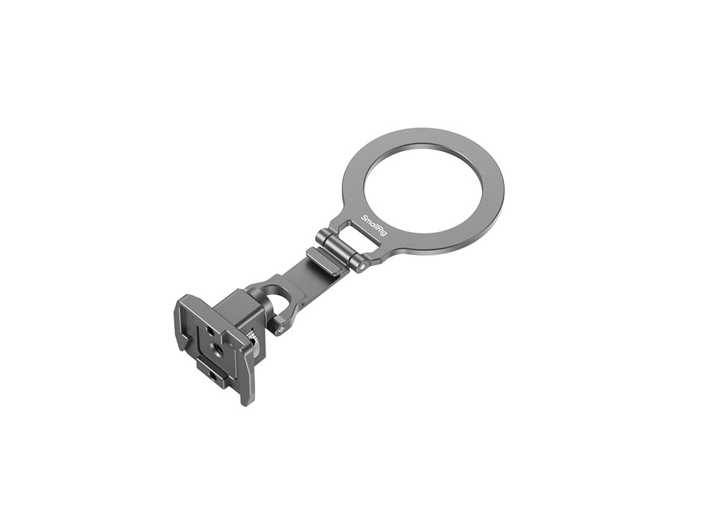 SmallRig 5339 ARCA Bağlantılı Magsafe Telefon Tutucu